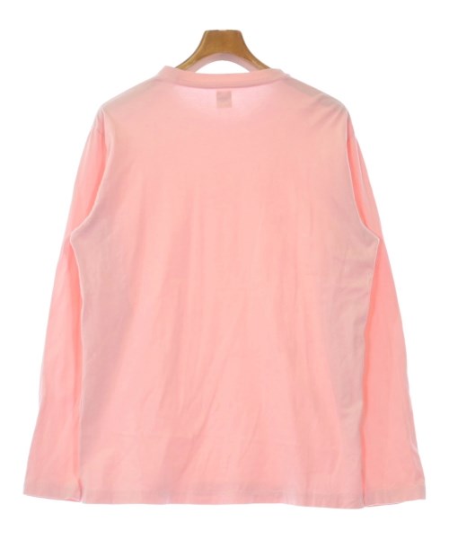 Ron Herman California เสื้อยืด/เสื้อท็อปส์