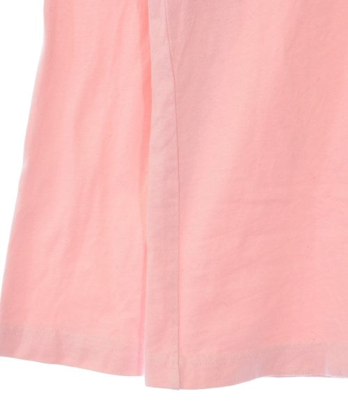 Ron Herman California เสื้อยืด/เสื้อท็อปส์