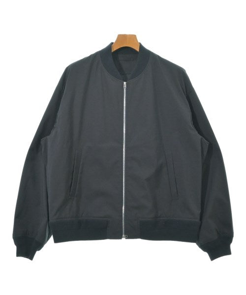 Ron Herman California แจ็คเก็ตเบลาส์ อื่น