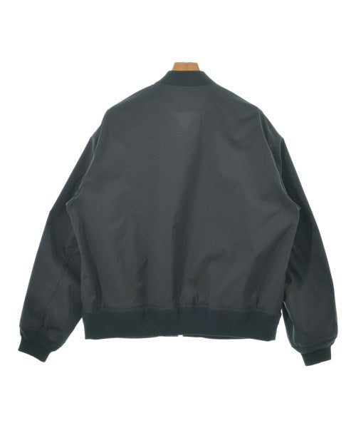 Ron Herman California แจ็คเก็ตเบลาส์ อื่น