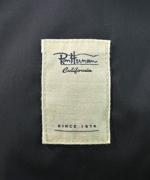 Ron Herman California แจ็คเก็ตเบลาส์ อื่น