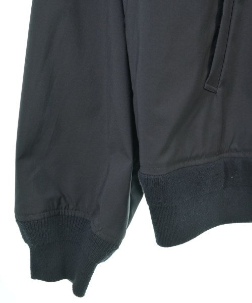 Ron Herman California แจ็คเก็ตเบลาส์ อื่น