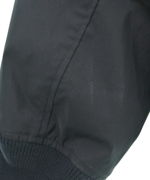 Ron Herman California แจ็คเก็ตเบลาส์ อื่น