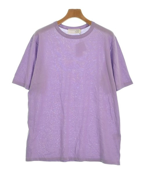 Ron Herman California เสื้อกันหนาว