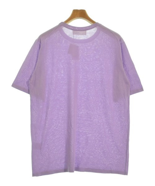 Ron Herman California เสื้อกันหนาว