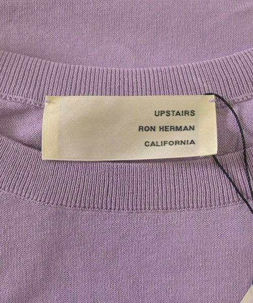 Ron Herman California เสื้อกันหนาว