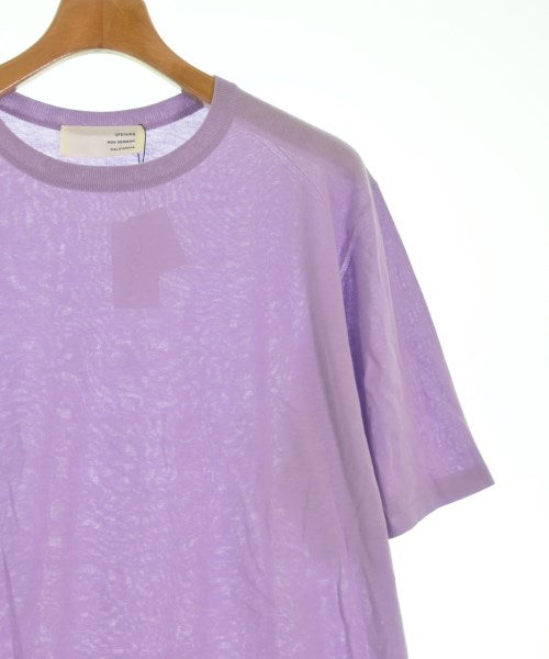 Ron Herman California เสื้อกันหนาว