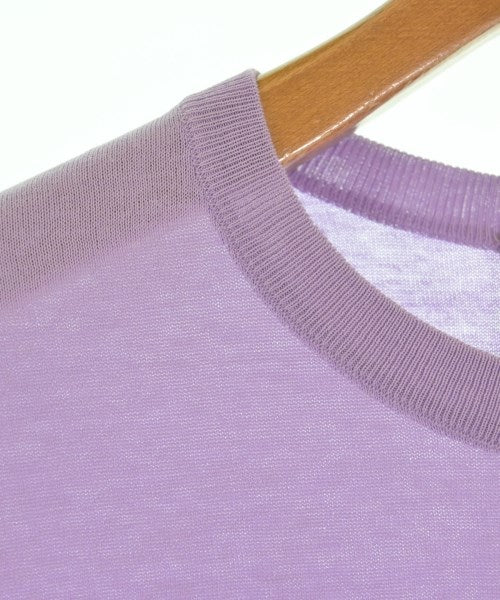 Ron Herman California เสื้อกันหนาว