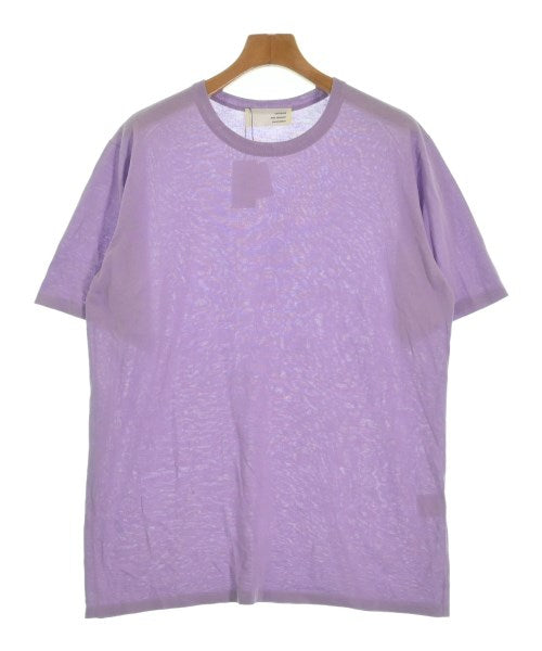 Ron Herman California เสื้อกันหนาว