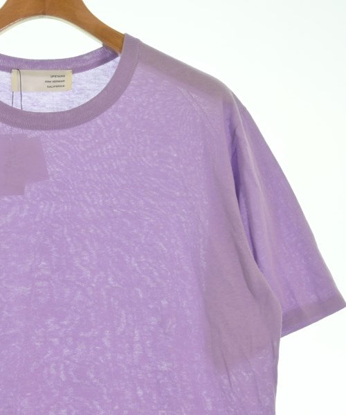 Ron Herman California เสื้อกันหนาว