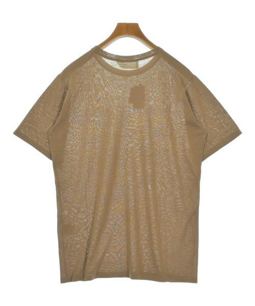 Ron Herman California เสื้อกันหนาว