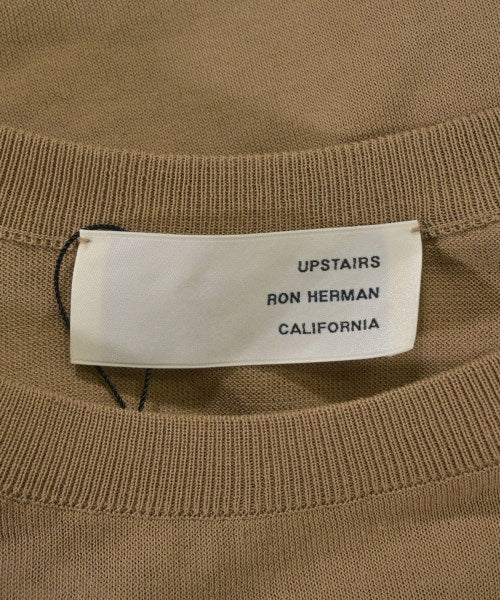 Ron Herman California เสื้อกันหนาว
