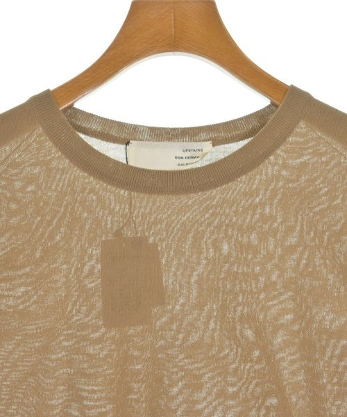 Ron Herman California เสื้อกันหนาว