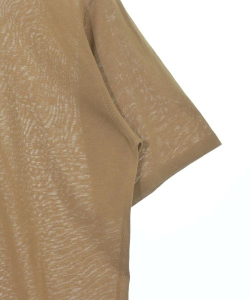 Ron Herman California เสื้อกันหนาว