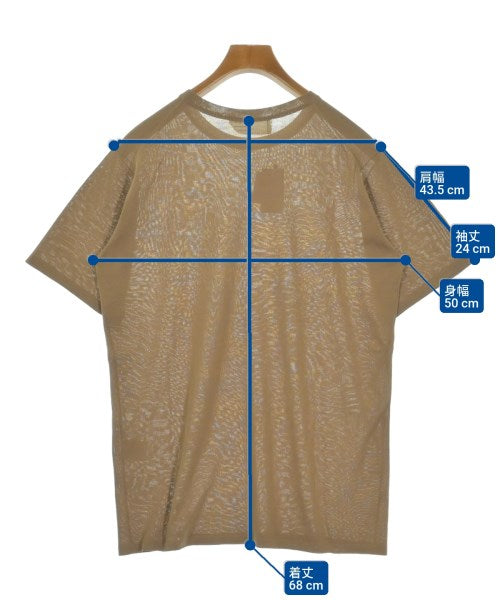 Ron Herman California เสื้อกันหนาว