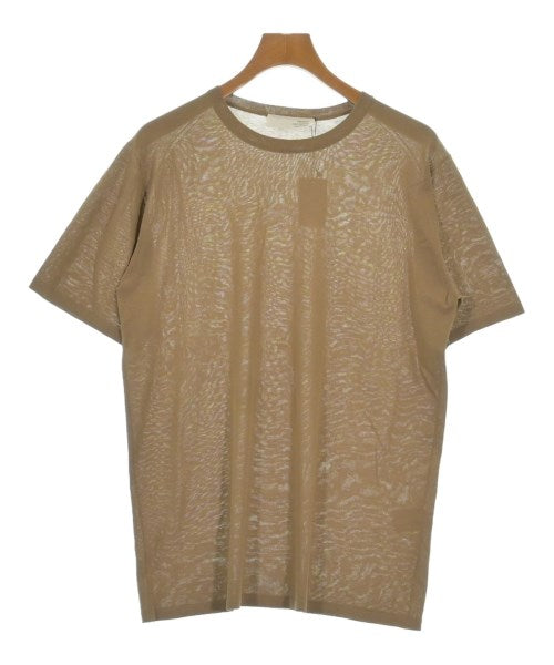 Ron Herman California เสื้อกันหนาว