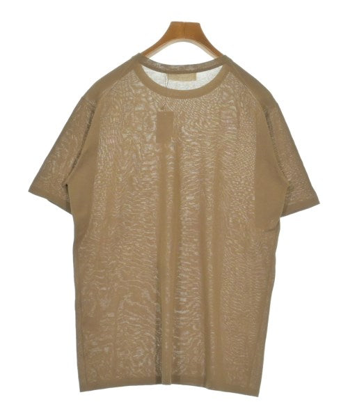 Ron Herman California เสื้อกันหนาว