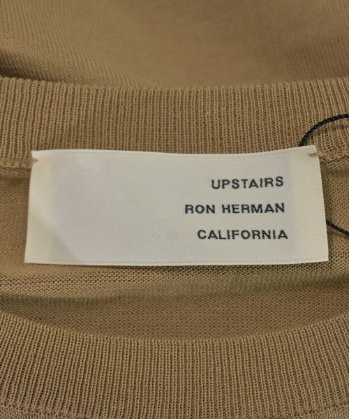 Ron Herman California เสื้อกันหนาว