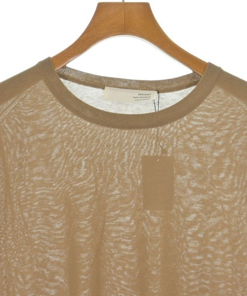 Ron Herman California เสื้อกันหนาว