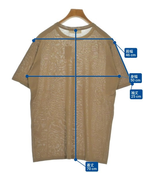 Ron Herman California เสื้อกันหนาว