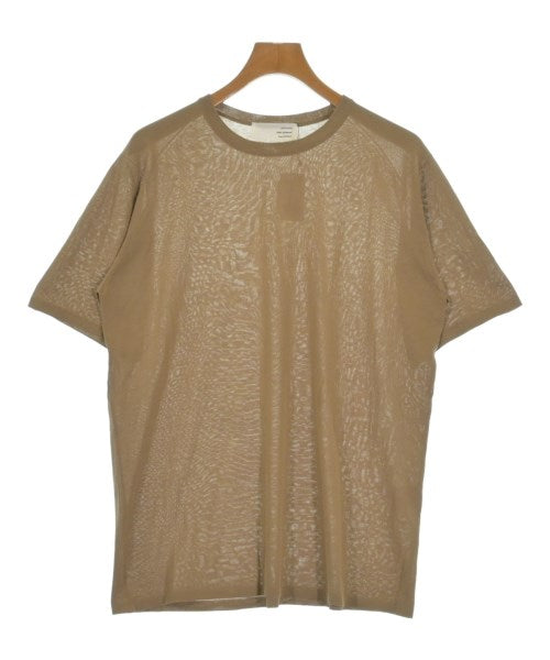 Ron Herman California เสื้อกันหนาว