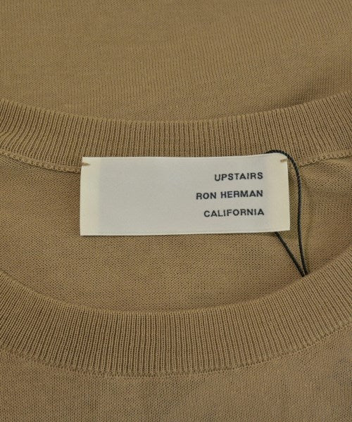 Ron Herman California เสื้อกันหนาว