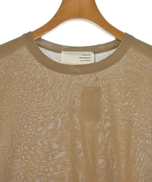 Ron Herman California เสื้อกันหนาว