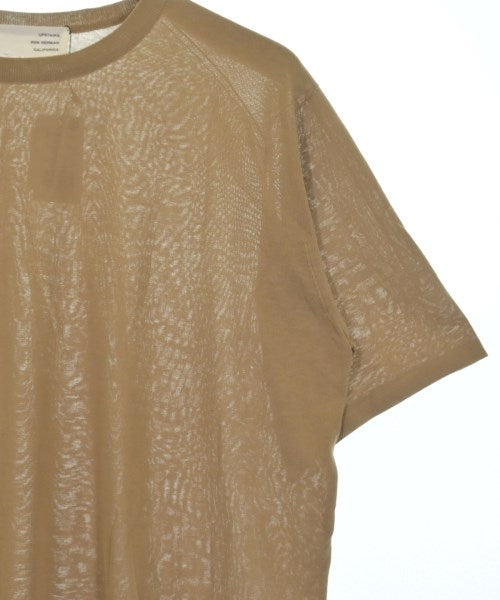 Ron Herman California เสื้อกันหนาว