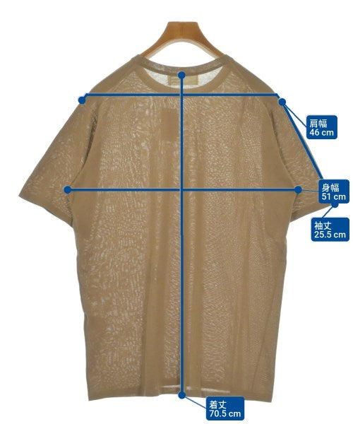 Ron Herman California เสื้อกันหนาว