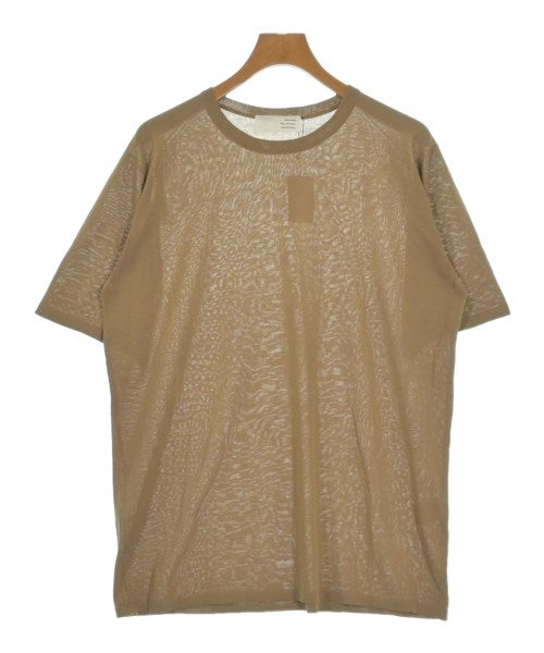 Ron Herman California เสื้อกันหนาว