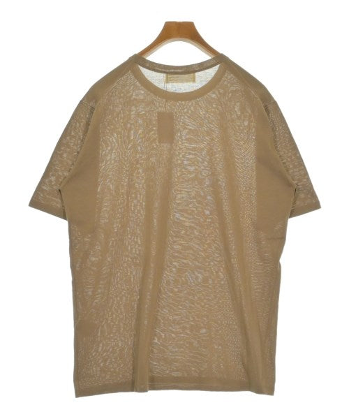 Ron Herman California เสื้อกันหนาว