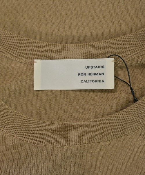 Ron Herman California เสื้อกันหนาว