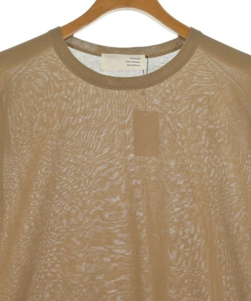 Ron Herman California เสื้อกันหนาว
