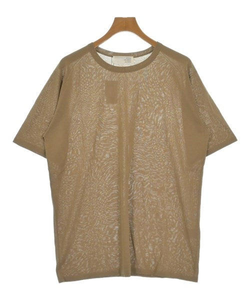 Ron Herman California เสื้อกันหนาว