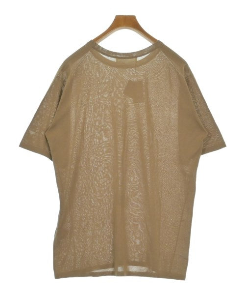 Ron Herman California เสื้อกันหนาว