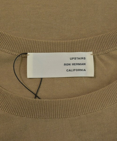 Ron Herman California เสื้อกันหนาว