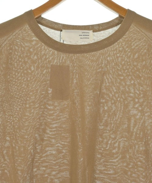 Ron Herman California เสื้อกันหนาว