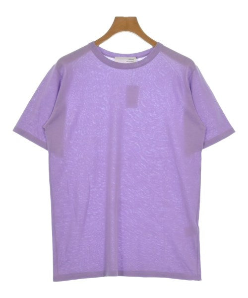 Ron Herman California เสื้อกันหนาว