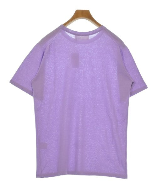 Ron Herman California เสื้อกันหนาว