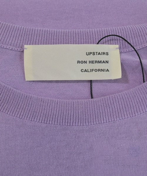 Ron Herman California เสื้อกันหนาว