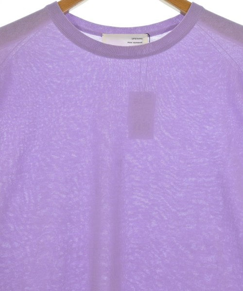 Ron Herman California เสื้อกันหนาว