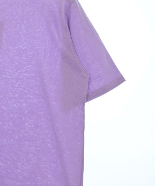 Ron Herman California เสื้อกันหนาว
