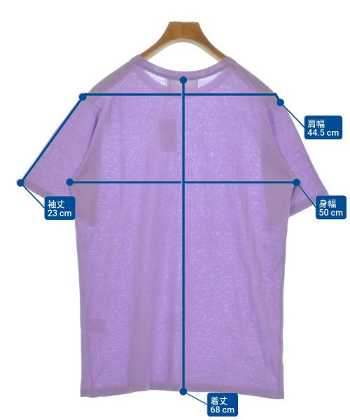 Ron Herman California เสื้อกันหนาว