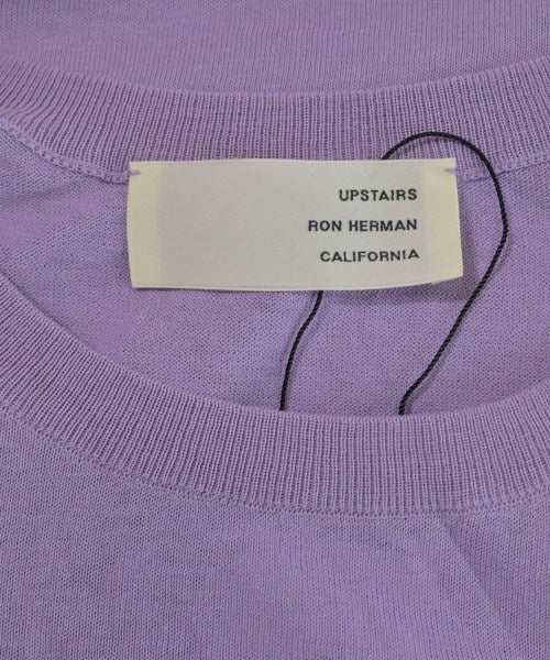 Ron Herman California เสื้อกันหนาว