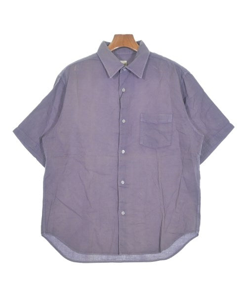 Ron Herman California เสื้อลำลอง