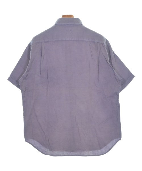 Ron Herman California เสื้อลำลอง