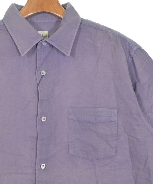 Ron Herman California เสื้อลำลอง