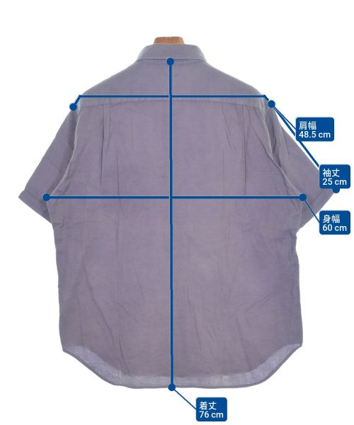 Ron Herman California เสื้อลำลอง