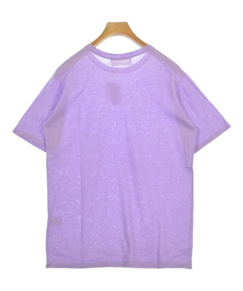 Ron Herman California เสื้อกันหนาว