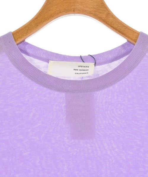 Ron Herman California เสื้อกันหนาว